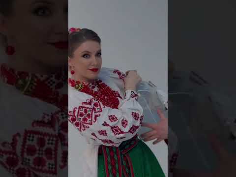 За кадром - Московский Казачий Хор🔥 #казачийхор #топ #московскийказачийхор #cossack