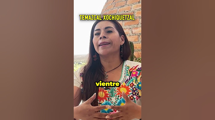 Dolor, inflamación, vientre inflamado?#temazcal desinflamacion #BienestarHolístico  #Desintoxicación