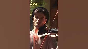 Thumbnail of TATTOO - Loreen | Eurovision 2023 - Violin Cover, Instrumental Version - mv16