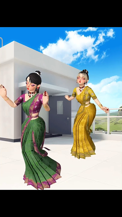 indian realistic awesome cartoon video | nice cartoon video #indian #wavesexplorer