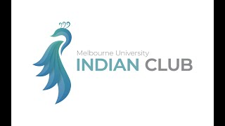 Melbourne University Indian Club Expo