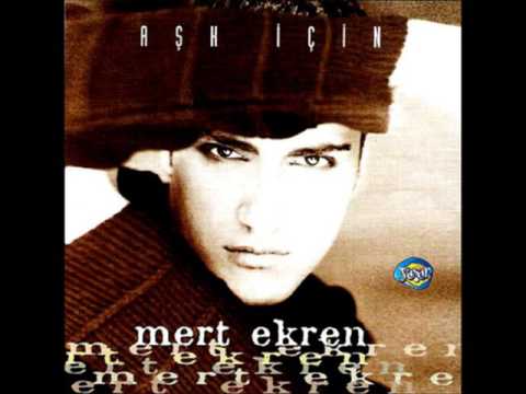 Mert Ekren - Alo Orda Mısın ?