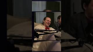 ну это что такое, а? #twitch #твичстрим #stream #streamer #YouTubeStream #twitchtv #livestream