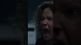 She Fired the Final Shot! #wentworth #shorts