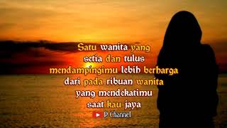 Story Wa Islami -  Sholawat La Ilaha Illah Ila Allah || Video Islami || Video SHOLAWAT