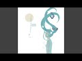 Finder (feat. 初音ミク)