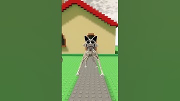 Zoonomaly All Monsters Ranked by Size | Garry