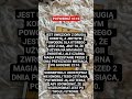 #Manifestacja#Związek#Anime#Tarot#Rodzina#Małżeństwo#Znaki Zodiaku#Tarot#Miłość