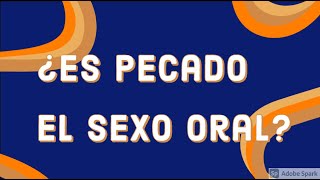 Videos de sexo romantico sexo quente Gozadas dentro da boca de mulheres brasileiras