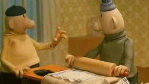 Datamatrix - Calibration