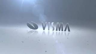 Visma Epasseli - Näin Aloitan