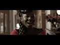 DJ Qness - Amen [feat. Amanda Mo] (Official Video)