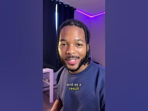  Itchy scalp will ruin your braids - YouTube