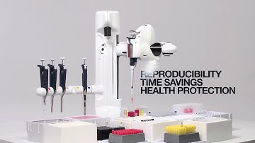 Andrew the pipetting robot inside out 952yeU13NQA 1080p