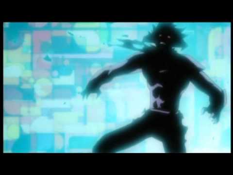 Ranker Video