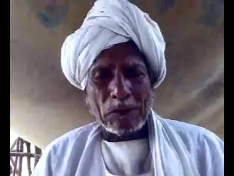 وصاة الاب لابنه الشاعر سليم ابن الاجهر الجداوي الرشيدي