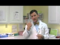 How to Help Your Child Swallow Bad-Tasting Medicine - YouTube