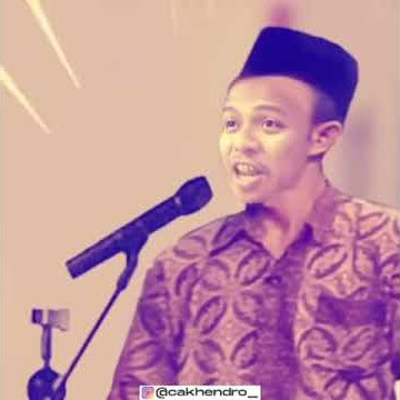 Vido volly tergokil dijamin pasti ngakak abisstt seru buat story' WA