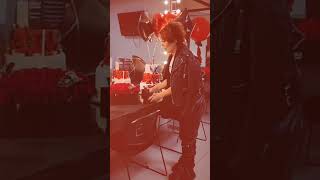 She couldn't stand anyone... After Alejandra Guzmán underwent emergency surgery, Frida Sofia reacts Net Worth