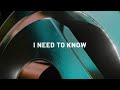 Timmo Hendriks &amp; Scott Forshaw vs. JJ Beck - I Need To Know (ft. Sam Welch)