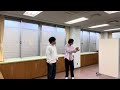【娘さんを下さい】ベロニカ・ジャクソン・ジュニア、2025年11月29日のライブ