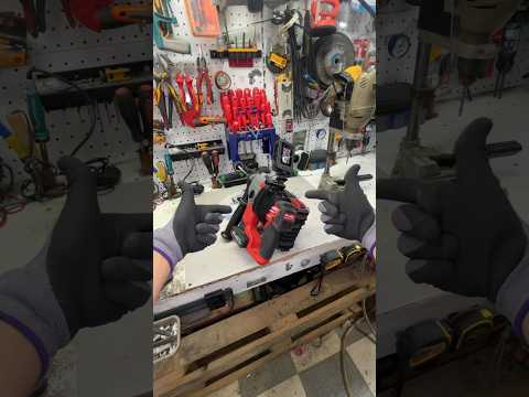   12      2416      2306