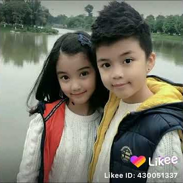 Foto foto Suri Bao Han