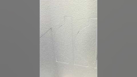 I CONVERT MY CNC FOAM CUTTER MACHINE FROM NCSTUDIO TO MACH3