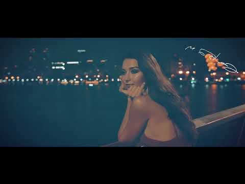 ONISE-GAME DA ZGVA ონისე-ღამე და ზღვა