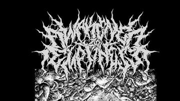 Spiral of Agony - Awakened to Emptiness Ft. Guest solo by Ian Waye (Thanatos) (Official Single)