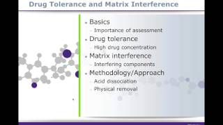 Development & Validation of Cell-based Assays