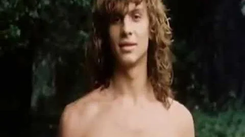 Mark Gregory ( Marco Di Gregorio) Tribute