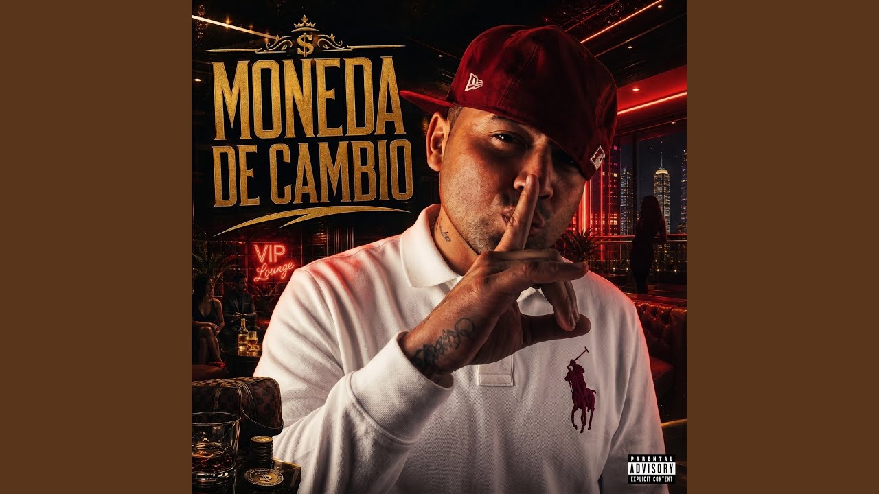 Watch Ambicion Lujosa on YouTube Watch Ambicion Lujosa on YouTube