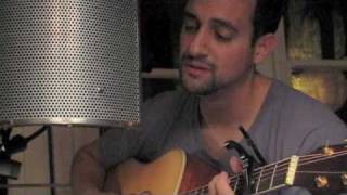 John Torres - "Circle" by Edie Brickell