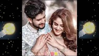 Tera Mera Janmo Ka Nata Hai starter video 💞💞💞💞md akit