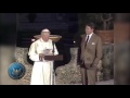 President Reagan's Remarks Following Discussions With Pope John Paul II in Miami, FL 9/10/87