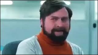 صوت ضحك للمونتاج