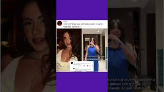 O Atual Dela É Ex Da Nathalia Valente.