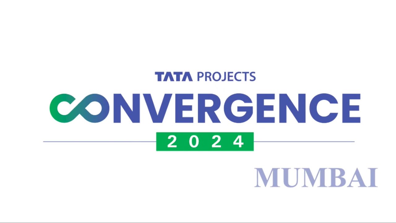 TPL Convergence 2024 - Customer Meet