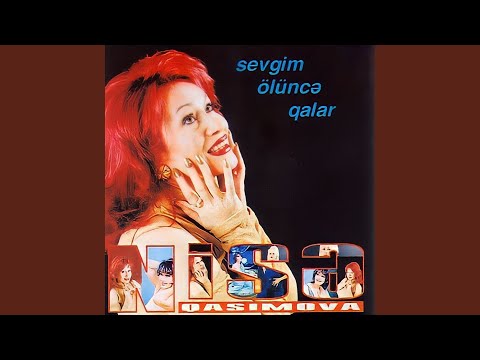 Polis Qardaşım
