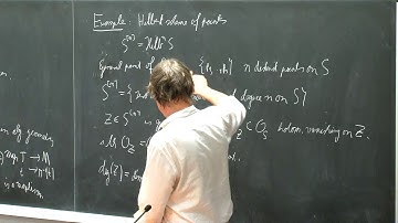 Virtual topological invariants of moduli spaces of sheaves on surfaces 1