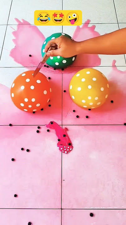 https://youtube.com/shorts/2GoIJB4sQgs?si=DFd#balloon #poppballons #birds #shortvideo 🤩🤪