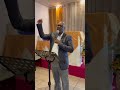 19/10/25 #2025 #eglise #song #france #music #tamil #tamilchristian #tamilchristiansongs #gospelmusic
