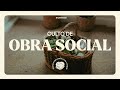 CULTO DE OBRA SOCIAL / 29-07-2025