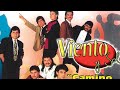 Viento y sol  mix 2023  joyitas de or sus mejores canciones