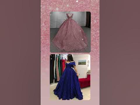 monte seu look para ir a festa da kamiliha #kamilinha#nãoflopa - YouTube