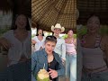 El coco no 😂😂#rancho #cowboy #vacas  #wittogonzlez #shorts