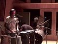 Street Drum Corps | In the studio with Tommy Lee - Part 3