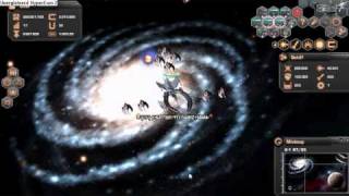 Darkorbit- HUnter