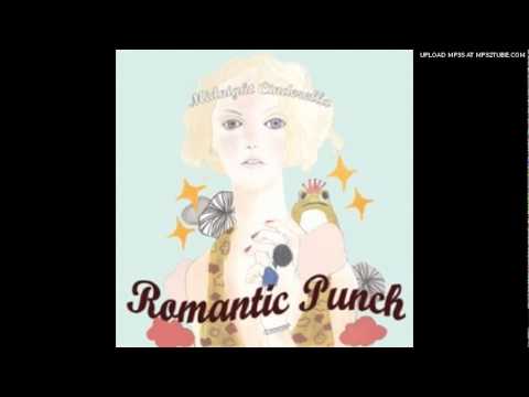(+) 좋은날이 올거야 (The Day) (Acoustic ver.) - Romantic Punch